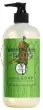 Mrs Meyer's Clean Day Hand Soap, 16 fl oz, 4-pack