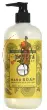 Mrs Meyer's Clean Day Hand Soap, 16 fl oz, 4-pack