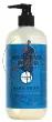 Mrs Meyer's Clean Day Hand Soap, 16 fl oz, 4-pack