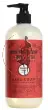 Mrs Meyer's Clean Day Hand Soap, 16 fl oz, 4-pack