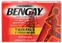 Ultra Strength BENGAY, Non-Greasy Topical Pain Relieving Cream, 8 Ounces