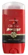 Old Spice Swagger Scent Boosted Aluminum Free Deodorant, 3 oz, 4-pack