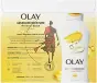Olay Advanced Moisture Renewal Blend Body Wash, 23.6 oz, 3-pack