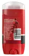 Old Spice Swagger Scent Boosted Aluminum Free Deodorant, 3 oz, 4-pack